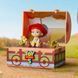 Коллекционная фигурка POP MART Toy Story 5 Pixar/Disney История игрушек 5, 1 шт id_5070 фото 6