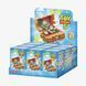 Коллекционная фигурка POP MART Toy Story 5 Pixar/Disney История игрушек 5, 1 шт id_5070 фото 2
