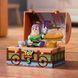 Коллекционная фигурка POP MART Toy Story 5 Pixar/Disney История игрушек 5, 1 шт id_5070 фото 3