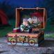 Коллекционная фигурка POP MART Toy Story 5 Pixar/Disney История игрушек 5, 1 шт id_5070 фото 5