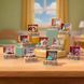 Коллекционная фигурка POP MART Toy Story 5 Pixar/Disney История игрушек 5, 1 шт id_5070 фото 11