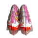 Шоколадне яйце 2026 Kinder Joy із серії "Looney Tunes Tweety" Луні Тюнз Твіті 20 г - Нова колекція іграшок! id_4859 фото 2