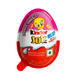 Шоколадне яйце 2026 Kinder Joy із серії "Looney Tunes Tweety" Луні Тюнз Твіті 20 г - Нова колекція іграшок! id_4859 фото 3