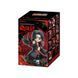 Коллекционная фигурка &laquo;Наруто&raquo; pop mart боевые сцены Naruto, 1 шт id_5090 фото 1