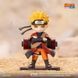 Коллекционная фигурка &laquo;Наруто&raquo; pop mart боевые сцены Naruto, 1 шт id_5090 фото 5