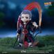 Коллекционная фигурка &laquo;Наруто&raquo; pop mart боевые сцены Naruto, 1 шт id_5090 фото 6