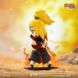 Коллекционная фигурка &laquo;Наруто&raquo; pop mart боевые сцены Naruto, 1 шт id_5090 фото 7