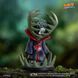 Коллекционная фигурка &laquo;Наруто&raquo; pop mart боевые сцены Naruto, 1 шт id_5090 фото 9