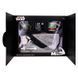 Набор Meta Merch Star Wars для эспрессо &laquo;Звездные войны: Империя&raquo;&raquo; на 4 персоны id_5029 фото 3