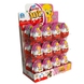 Шоколадне яйце 2026 Kinder Joy із серії "Looney Tunes Tweety" Луні Тюнз Твіті 20 г - Нова колекція іграшок! id_4860 фото 2