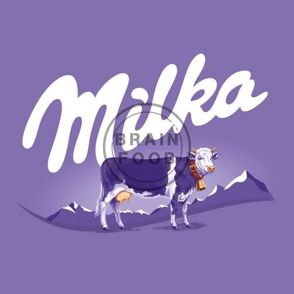 Цукерки Milka travel collection wholenut з цілими горіхами, 300 г id_4792 фото