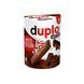 Вафельні батончики з шоколадом Ferrero Duplo Choco Duo Дупло 182г лімітована серія id_4657 фото 1