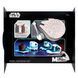 Набор Meta Merch Star Wars для эспрессо "Звездные войны: Повстанцы" на 4 персоны id_5030 фото 4