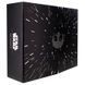 Набор Meta Merch Star Wars для эспрессо "Звездные войны: Повстанцы" на 4 персоны id_5030 фото 5