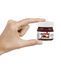 Шоколадная паста Nutella mini 25 г 	 id_2366 фото 2