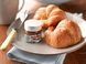 Шоколадная паста Nutella mini 25 г 	 id_2366 фото 3