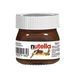 Шоколадная паста Nutella mini 25 г 	 id_2366 фото 1