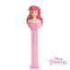 Диспенсер с конфетами PEZ Disney Princess Collection (Ариэль)17 г id_5020 фото