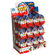 Шоколадное яйцо 2026 Kinder Joy из серии "Spider-Man" Человек-паук 20 г - Новая коллекция игрушек! id_4862 фото 2