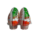 Шоколадное яйцо Kinder Joy &ndash; Minecraft Киндер Джой Майнкрафт (коллекция 2026) 20 г id_4659 фото 2