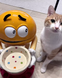 Объемная фигурка эмендемс M&M's с универсальной подставкой id_5150 фото 4
