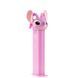 Диспенсер с конфетами PEZ Collection Stitch Стич 85 г (10 х 8,5 г) 1 шт id_4520 фото