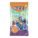 Диспенсер з цукерками PEZ Collection Stitch Стіч 85 г (10 х 8,5 г) 1 шт id_4520 фото 2