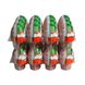 Шоколадное яйцо Kinder Joy &ndash; Minecraft Киндер Джой Майнкрафт (коллекция 2026) 20 г id_4661 фото 5