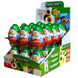 Шоколадное яйцо Kinder Joy &ndash; Minecraft Киндер Джой Майнкрафт (коллекция 2026) 20 г id_4661 фото 3
