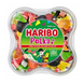 Желейні цукерки Харібо Полька Haribo Polka Party Box 500 г id_2028 фото 1