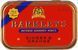 Мятные леденцы Barkleys Mints 50 г id_4801 фото