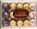 Шоколадні цукерки Ferrero Colleсtion 172 г id_890 фото 1