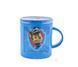 Чашка с конфетами Щенячий патруль (Candy cup Paw Patrol) Гонщик id_2332 фото