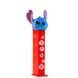 Диспенсер с конфетами PEZ Collection Stitch Стич 85 г (10 х 8,5 г) 1 шт id_4521 фото