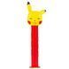 PEZ Bag Pokemon (Диспенсер PEZ) 85g (10 х 8,5 г) 1 шт id_4170 фото