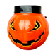 Гарбуз із солодощами Halloween Mix 200 г id_1237 фото 1