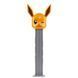 PEZ Bag Pokemon (Диспенсер PEZ) 85g (10 х 8,5 г) 1 шт id_4171 фото