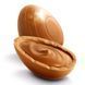 Шоколадные яйца Milka Fine Eggs Noisette Милка с кусочками фундука 90 г id_2356 фото 3