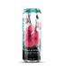 Арізона чорний та білий чай AriZona Black & White Iced Tea with Ginseng & Honey id_4998 фото 1