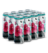 Арізона чорний та білий чай AriZona Black & White Iced Tea with Ginseng & Honey id_4998 фото 4