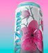 Арізона чорний та білий чай AriZona Black & White Iced Tea with Ginseng & Honey id_4998 фото 2
