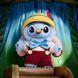Колекційна іграшка-брелок Pop Mart з колекції Disney Stitch Adventure Series Дісней "Стіч: Пригоди" 1 шт id_5124 фото 6