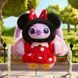 Колекційна іграшка-брелок Pop Mart з колекції Disney Stitch Adventure Series Дісней "Стіч: Пригоди" 1 шт id_5124 фото 10