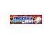 Жевательная резинка Mentos Incredible Chew Cola со вкусом колы 45 г id_4914 фото