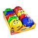 Драже M&M's в жестяной банке 200 г (оранжевый) 	 id_2265 фото 5