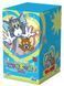 Оригинальные коллекционные карточки KAYOU Tom and Jerry по мультфильму &laquo;Том и Джерри&raquo;из серии &laquo;Счастливые враги&raquo; коробка - 18 упаковок, 90 карт id_4975 фото 2