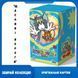 Оригинальные коллекционные карточки KAYOU Tom and Jerry по мультфильму &laquo;Том и Джерри&raquo;из серии &laquo;Счастливые враги&raquo; коробка - 18 упаковок, 90 карт id_4975 фото 1