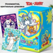 Оригинальные коллекционные карточки KAYOU Tom and Jerry по мультфильму &laquo;Том и Джерри&raquo;из серии &laquo;Счастливые враги&raquo; коробка - 18 упаковок, 90 карт id_4975 фото 6