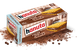 Вафли Ferrero Ханута с какао-хрустящими кусочками Hanuta Cocoa Crunch 10 шт 220г id_5046 фото 2
