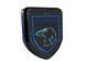 Бобы Harry Potter RAVENCLAW Crest Tin со вкусом черники, 28 г id_5268 фото